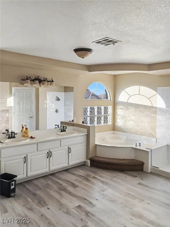 Photo - 9861 Snowy Canyon Ct