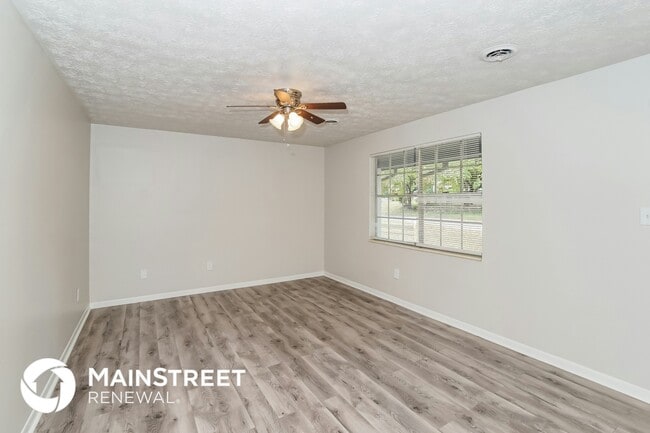 6540 W Garwood Cir