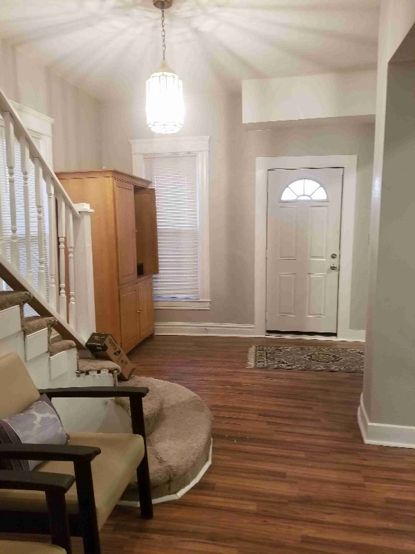 Photo - 3311 E 19th St