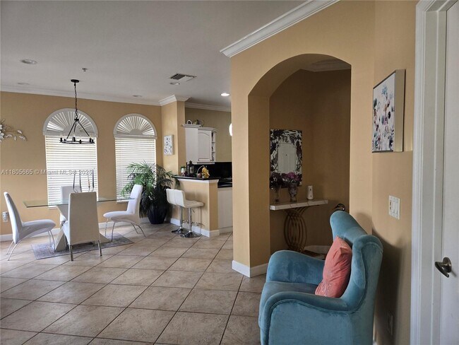 Photo - 4465 SW 160th Ave Unit 100