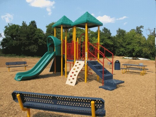 Photo - Needmore Place