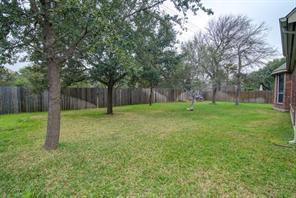 Photo - 3204 Sanibel Ct