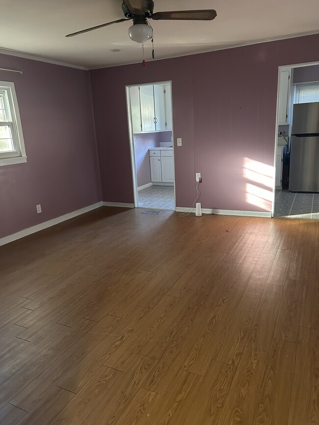 Photo - 317 Turner St