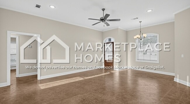 Photo - 110 Brunswick Cv