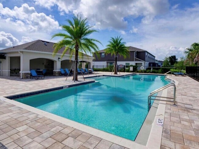 Photo - 14909 Harvest St