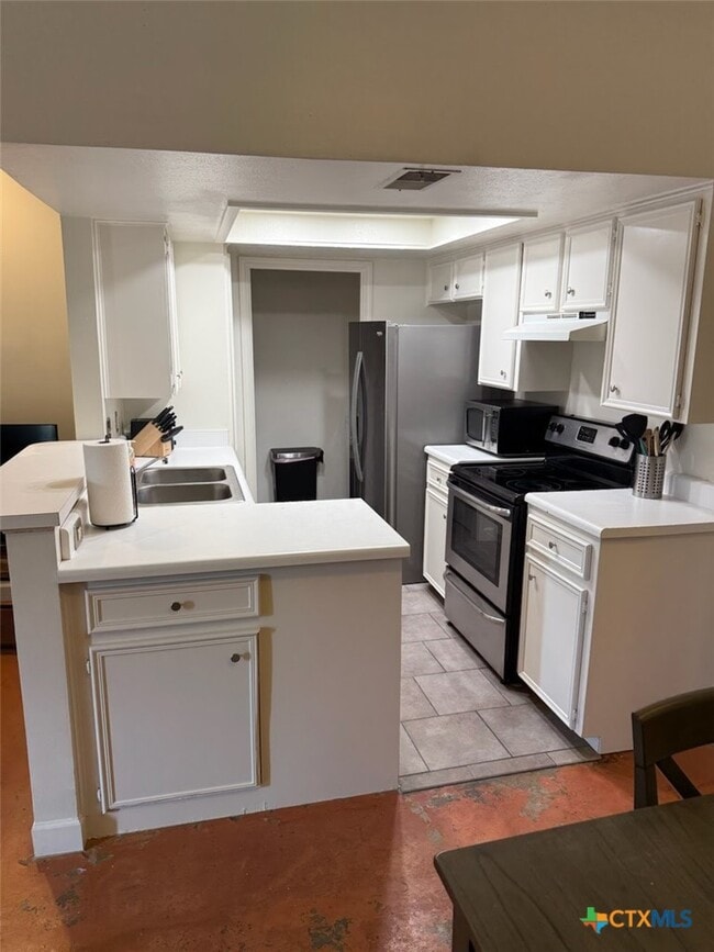 Photo - 1013 Chestnut St Unidad D2