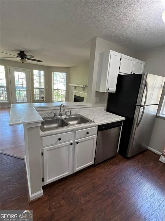 Photo - 1213 Waterville Ct Unit 233