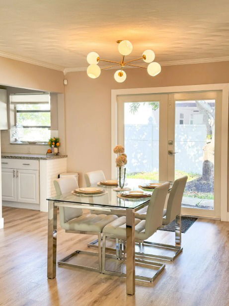 Photo - 3300 N 67th Ave