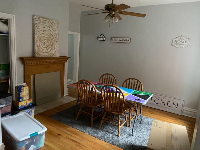 Photo - 66 S 22nd St