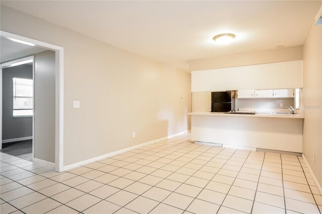 Photo - 222 Terrace Dr