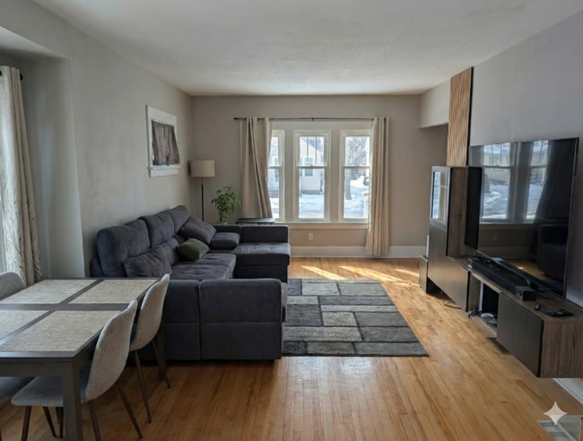 Photo - 6706 Vista Ave