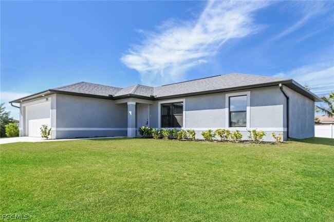 Photo - 2212 NE 7th Ave