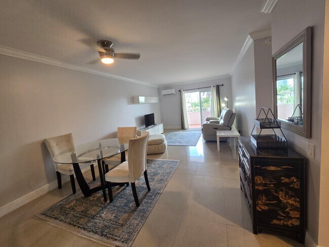 Photo - 3201 NE 14th Street Causeway Unit 406