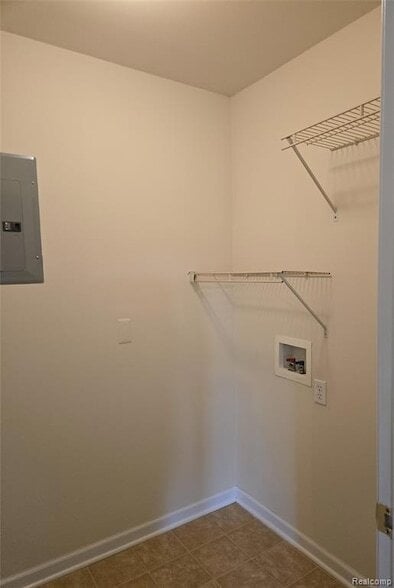 Photo - 27601 Hidden Oaks Dr