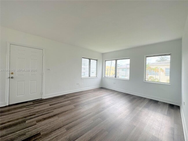 Photo - 1910 Biarritz Dr Unidad 4