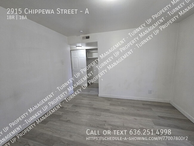 Photo - 2915 Chippewa St Unit A