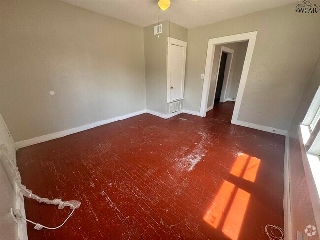 Building Photo - 3006 Ave K Rental