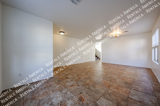 Photo - 6175 S Sharon Ct