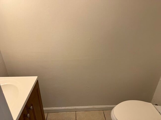 Photo - Brookwood Towns Apartment Homes