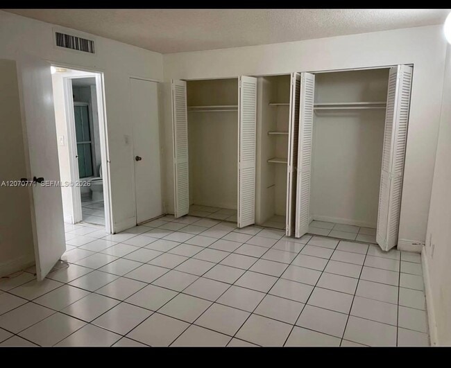 Photo - 4170 NW 79th Ave Unit 1C