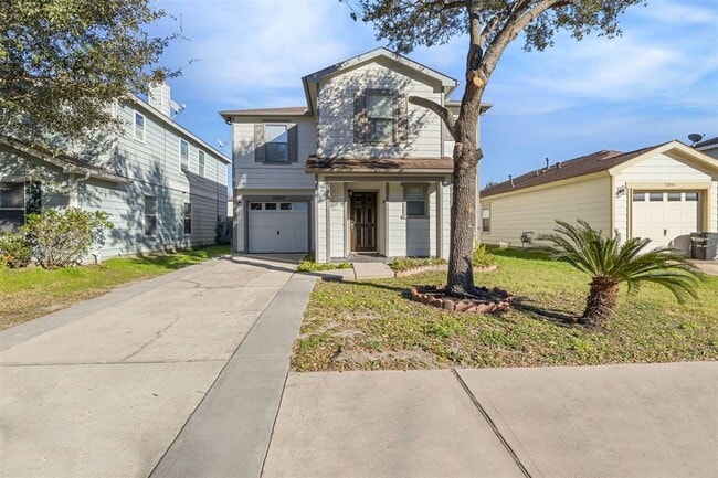 Photo - 12050 Mallard Stream Ct Casa