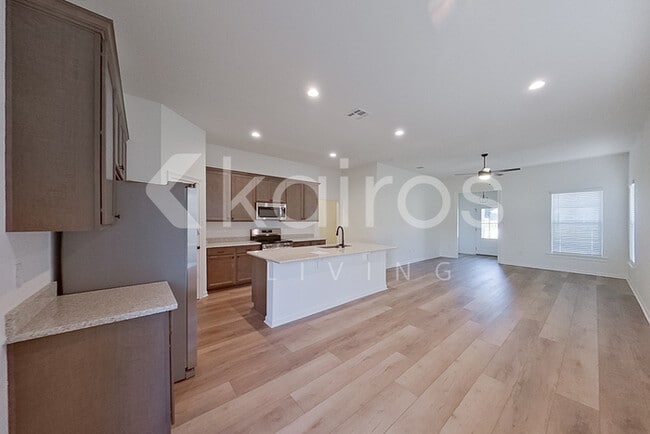 Photo - 101 Hendrix Rd