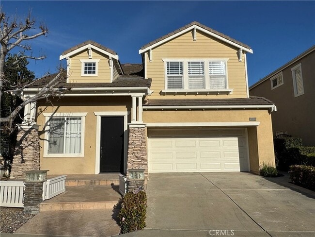 Building Photo - 16826 Pembrook Ln