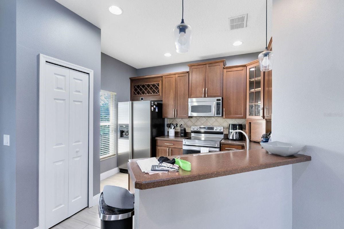 Photo - 3891 Clubside Pointe Dr