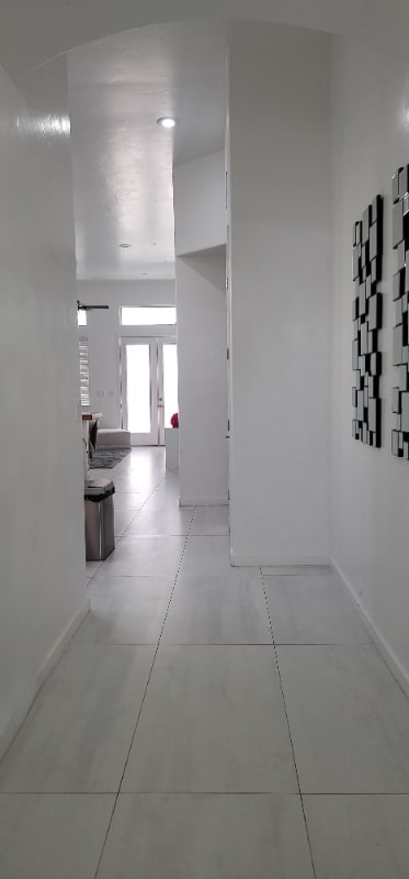 Photo - 12604 Josie Tinajero Ave