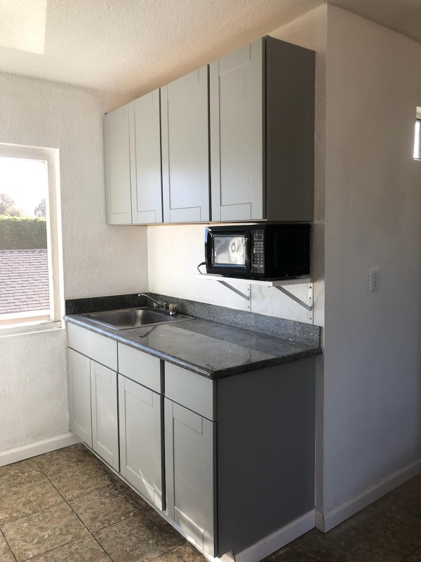 Photo - 1225 Beacon Ave Unidad Upstairs