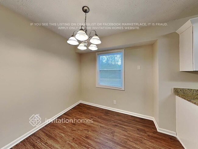 Photo - 609 Upland Ridge Dr NW