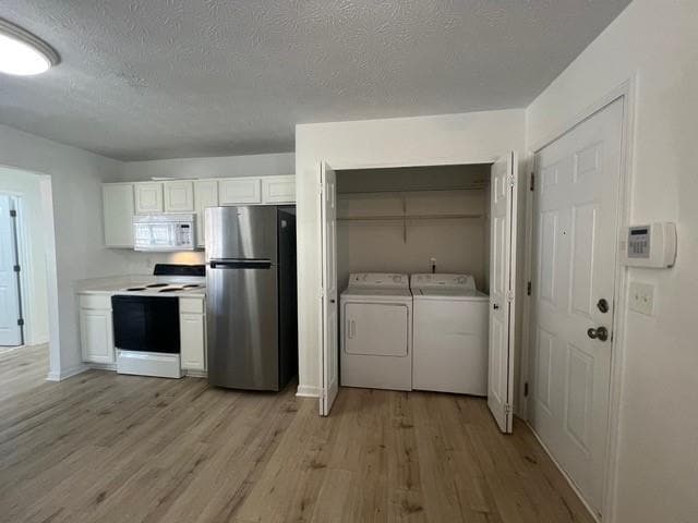 Photo - 3025 Lake Park Trail