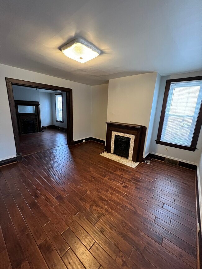 Photo - 271 Dravo Ave
