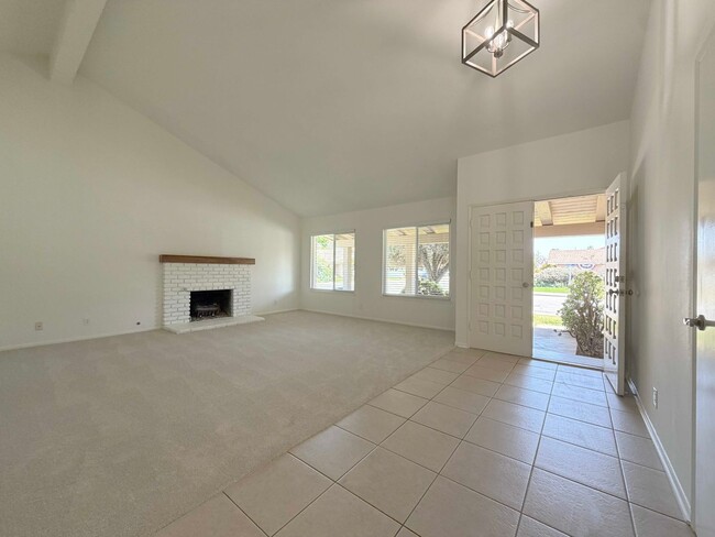 Building Photo - 20771 National Ln