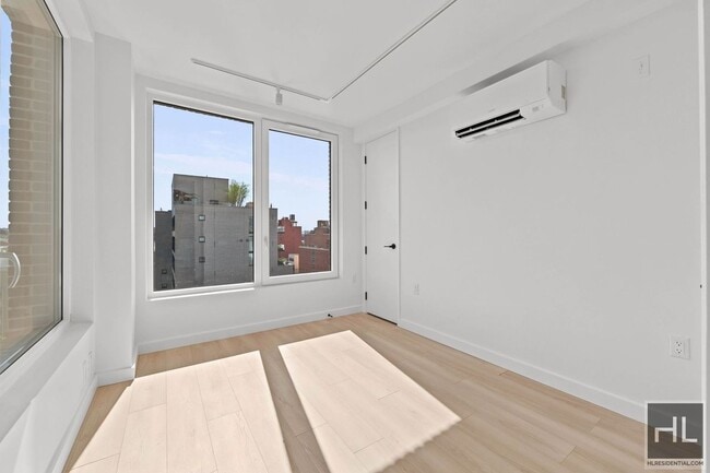 The Solace – A New Development in Park Slope Brooklyn