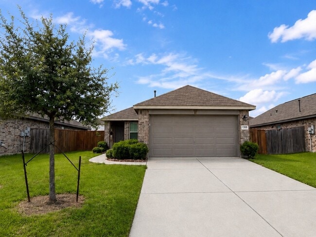 Photo - 8734 Baywood Ct
