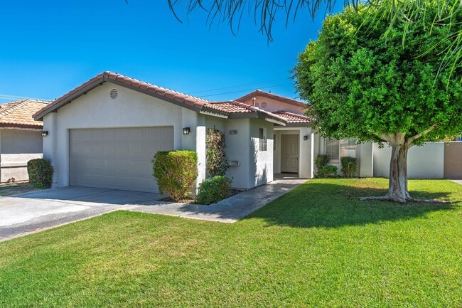 Building Photo - 51780 Avenida Velasco Rental