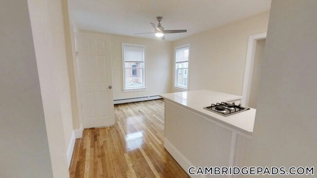 Photo - 65 Walden St Unidad 2