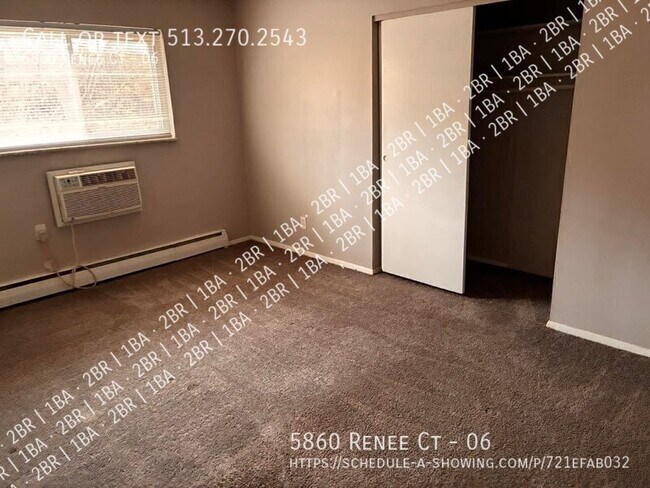 Photo - 5860 Renee Ct Unit 06