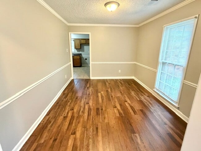 4126 Naragansett Cove Unit 1
