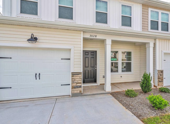 Photo - 3028 Olivette Pl