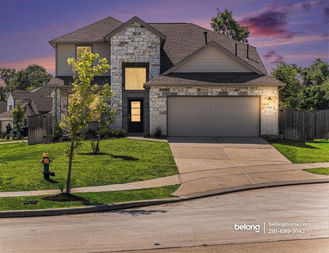 Photo - 19010 Sonora Chase Dr