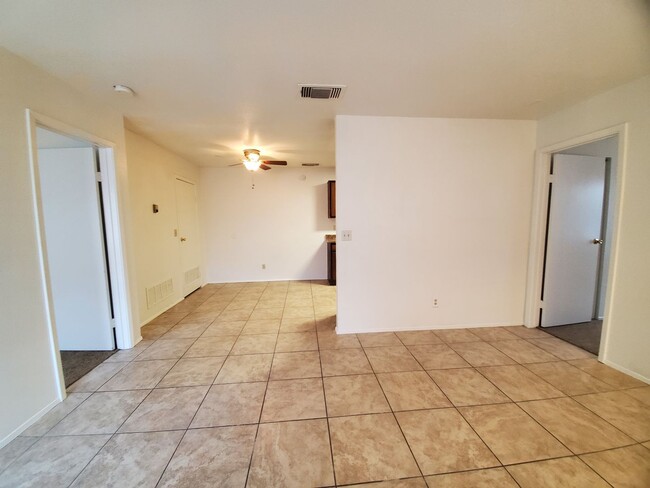 Photo - Shadow Mountain 2 Bd/2Ba Single-Level Townhome w/ Fireplace & Pool **$500 off 1st Month**