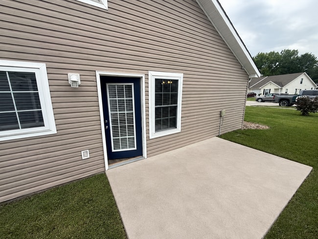 Photo - 2420 Walden Ln