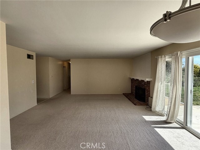 Photo - 28845 Briarhurst Dr