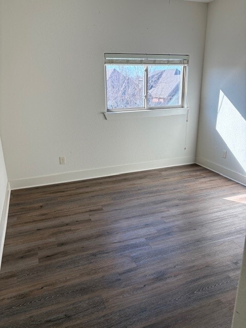 Photo - 3104 SW Riverstone Rd