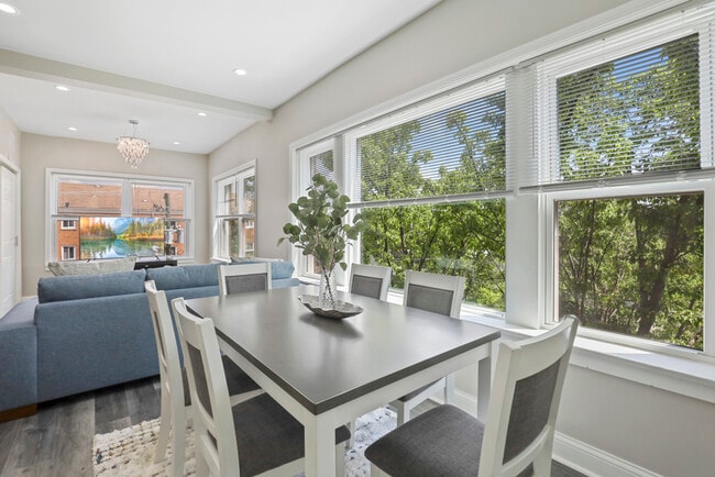 Photo - 1111 Bonnie Brae Pl