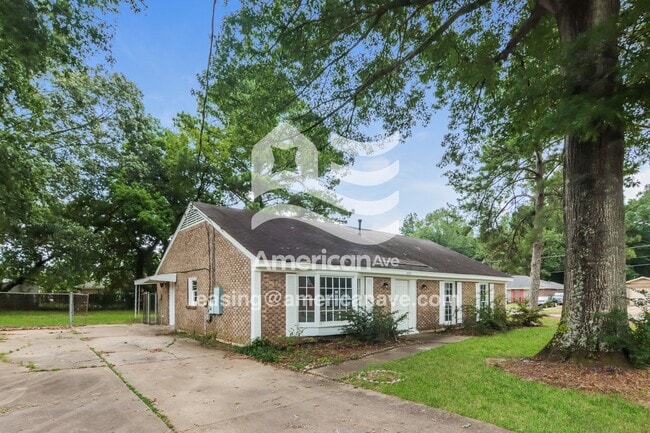 Photo - 4747 Falcon Ln