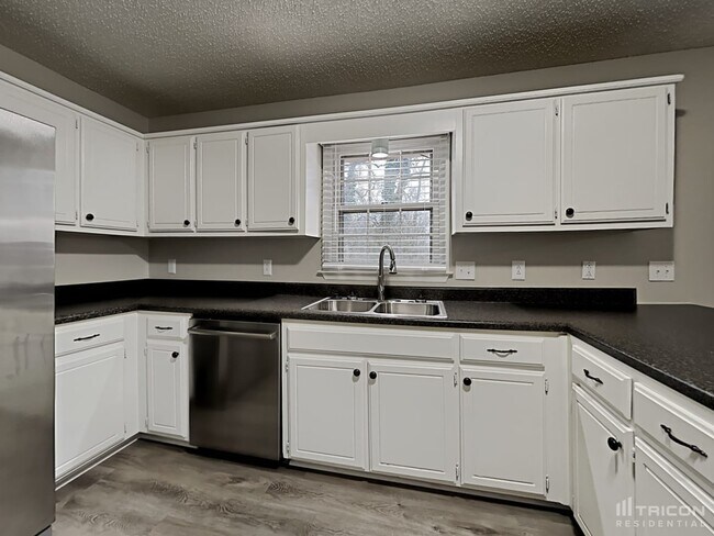 Photo - 730 Brushy Ridge Dr