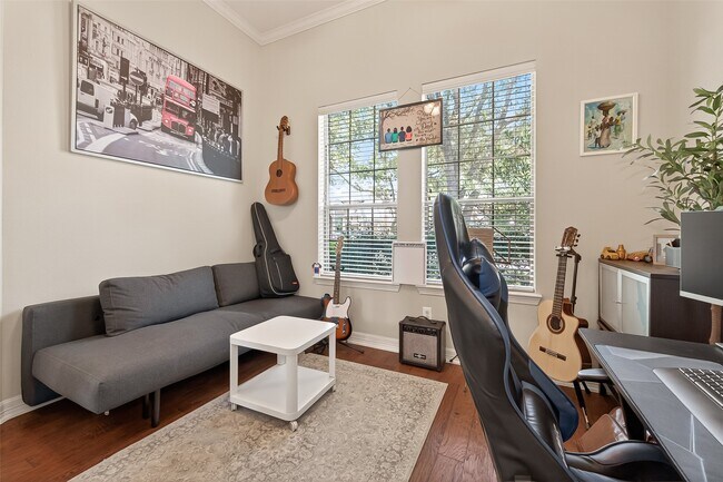 Photo - 4311 Red Oak Grove Ct